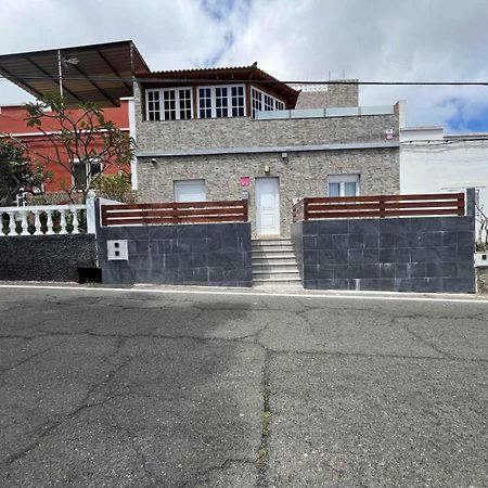 Casa Tejera Villa Las Palmas Exterior photo