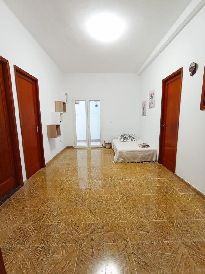 Casa Tejera Villa Las Palmas Exterior photo